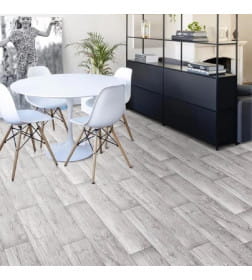 Линолеум Комитекс ЛИН Прованс Сенегал 553 3.5 м 