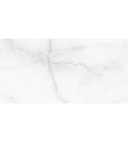 Керамогранит STARO Antisky Light Grey Satin 60x120 см 