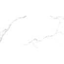 Керамогранит STARO Ariston Classic Satin 60x120 см  (1237985) 