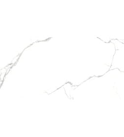 Керамогранит STARO Ariston Classic Satin 60x120 см 