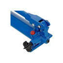 Насос гидравлический для пресса 52303 (усилие 20 т) Stels 52372 (52372) 