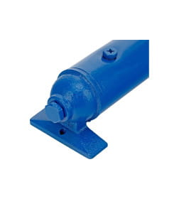 Насос гидравлический для пресса 52303 (усилие 20 т) Stels 52372