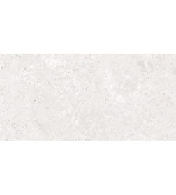 Керамогранит STARO Leman Blanco Carving Satin 60x120 см 