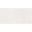 Керамогранит STARO Manilla Cream Carving Satin 60x120 см  (16018780) 