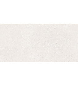 Керамогранит STARO Manilla Cream Carving Satin 60x120 см 