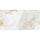 Керамогранит STARO Nestle Bianco Satin 60x120 см  (1237982) 