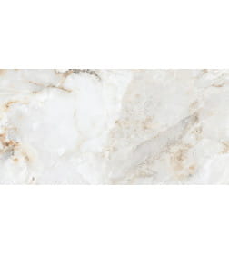 Керамогранит STARO Nestle Bianco Satin 60x120 см 