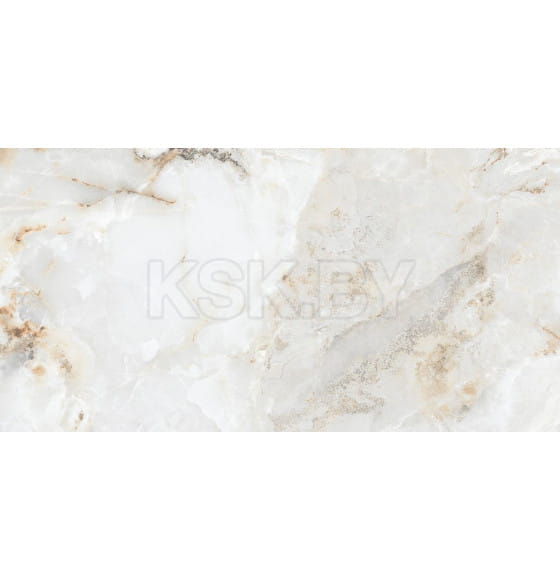 Керамогранит STARO Nestle Bianco Satin 60x120 см  (1237982) 