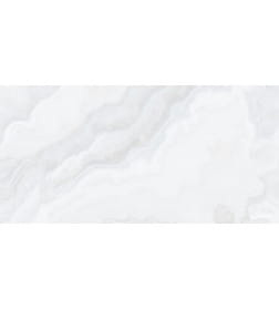 Керамогранит STARO Omnia Cream Light 60x120 см Satin 