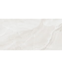 Керамогранит STARO Onyx Pearl Satin 60x120 см 
