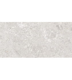 Керамогранит STARO Roma Gris Carving Satin 60x120 см 