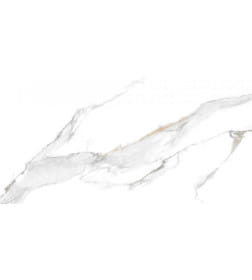 Керамогранит STARO Venus Statuario Satin 60x120 см 