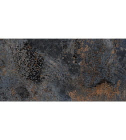 Керамогранит STARO Crystal Blue 60x120 см Matt 