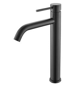 Смеситель для умывальника Voda Vessel, VSL25GM