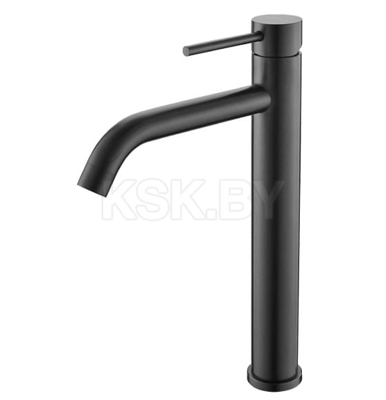 Смеситель для умывальника Voda Vessel, VSL25GM (VSL25GM) 