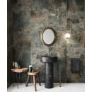 Керамогранит STARO Crystal Green 60x120 см Matt  (90691982) 