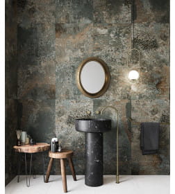 Керамогранит STARO Crystal Green 60x120 см Matt 