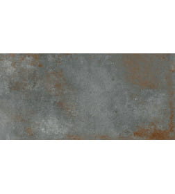 Керамогранит STARO Titanium Natural 60x120 см Matt 