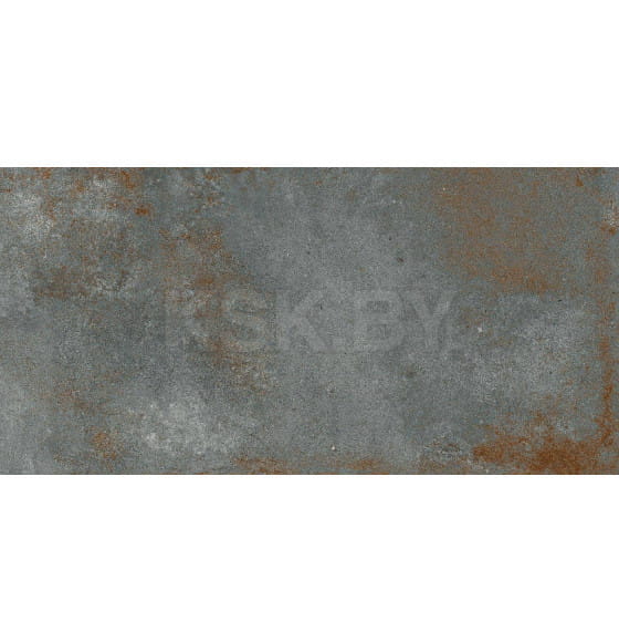 Керамогранит STARO Titanium Natural 60x120 см Matt  (99955582) 