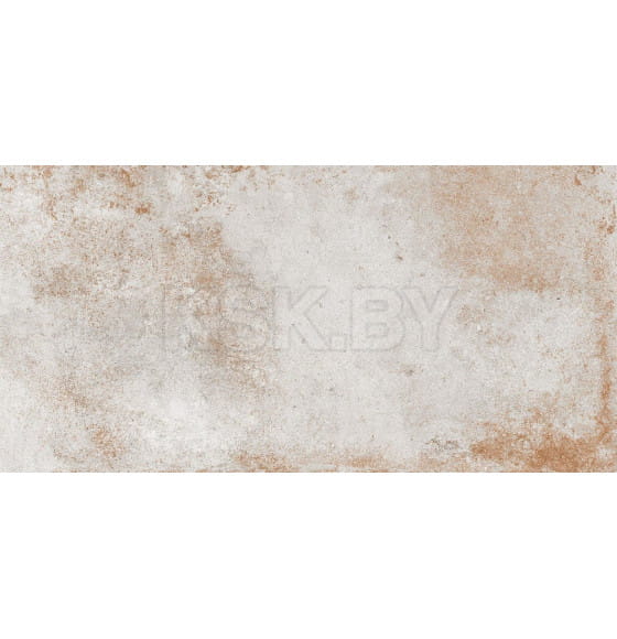 Керамогранит STARO Titanium White 60x120 см Matt  (75409659) 