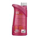 Масло трансмиссионное Mannol O.E.M CVT NS-3 METAL 1 л (MN8220-1ME) 