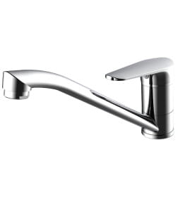 Смеситель для кухни Voda Splash SPL05 