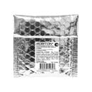 Аккумулятор 3.7В 550мАч без защиты ROBITON LP503040UN БЛ15756 (БЛ15756) 