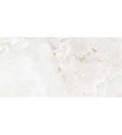 Керамогранит STARO Adonis Beige 60x120 см Matt 