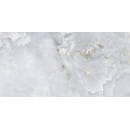 Керамогранит STARO Adonis Sky 60x120 см Matt  (47393099) 