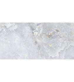 Керамогранит STARO Adonis Sky 60x120 см Matt 