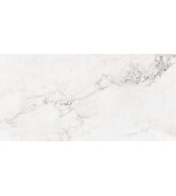 Керамогранит STARO Brecha Crema Light 60x120 см Matt 