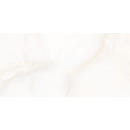 Керамогранит STARO Moon Onyx Light 60x120 см Matt  (75215558) 