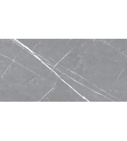 Керамогранит STARO Pietra Grey 60x120 см Matt 