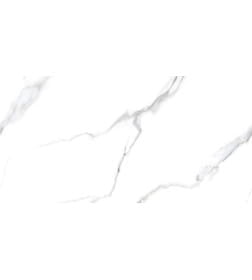 Керамогранит STARO Statuario Carvino 60x120 см Matt 
