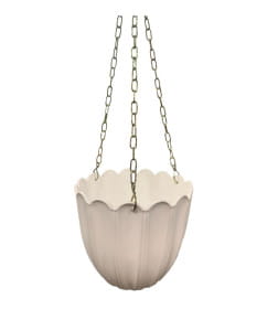 Вазон подвесной d15 см Стократка 2