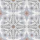 Керамогранит STARO Firenze 60x60 см Matt  (81881848) 