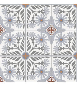 Керамогранит STARO Firenze 60x60 см Matt 