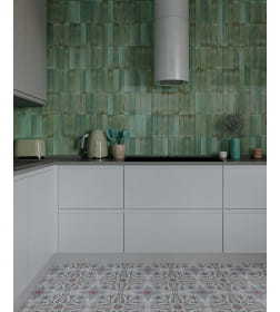 Керамогранит STARO Firenze 60x60 см Matt 