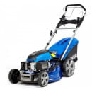 Газонокосилка бензиновая HYUNDAI L5362S (L5362S) 