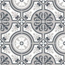 Керамогранит STARO Oxford 60x60 см Matt  (97980316) 