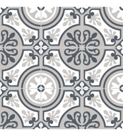 Керамогранит STARO Oxford 60x60 см Matt 