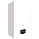 Газовый котел Ferroli Diva D F24 (0DAF4AYA) 