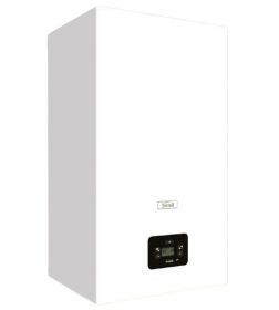 Газовый котел Ferroli Diva D F24