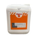 Грунт Альпина ЭКСПЕРТ Тифгрунт Концентрат,   5 л (5,1 кг) (948106972) 