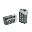 Аккумулятор RTU270MH-1 ROBITON БЛ13187 (БЛ13187) 