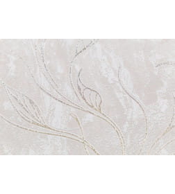 Обои Palitra Protect-Gracia HC11063-12a