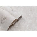 Обои Palitra Protect-Gracia HC11063-12a (HC11063-12a) 