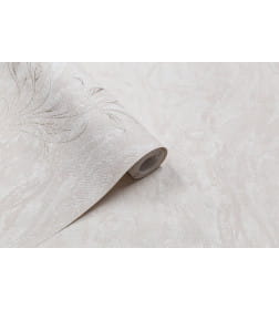 Обои Palitra Protect-Gracia HC11063-12a