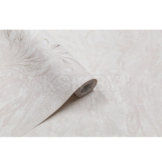 Обои Palitra Protect-Gracia HC11063-12a (HC11063-12a) 