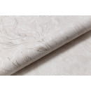 Обои Palitra Protect-Gracia HC11063-12a (HC11063-12a) 